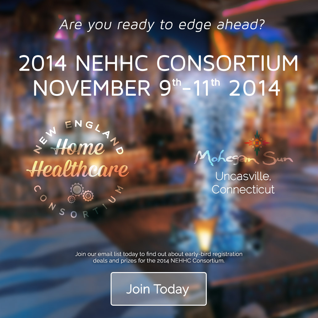 Conference Website Concept