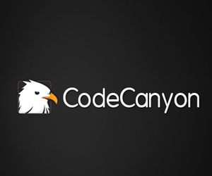 Code Canyon Affiliate Link Image